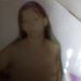 Kim Yoder - Facebook