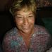 Kim Yoder - Facebook