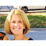 Kim Yoder - @kimyoder65 - Instagram
