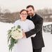 Kim Yoder - Facebook