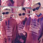 Kim Yoder - @yoderwildcat - Instagram