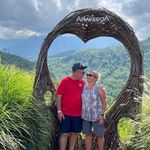 Kim Yoder - @kimyoder1231 - Instagram