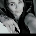 Kim Yoder - @leavemlovem - Instagram