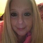 Kim Yoder - @yoder_kim - Instagram