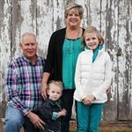 Kim Yoder - @yoder8244 - Instagram