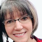 Kim Yoder - @kim.yoder.31 - Instagram