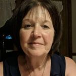 kim yoder - @kyoder2022 - Instagram