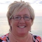 Kim Yoder - @kyoder1000 - Instagram