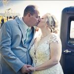 Kim Yoder - @fireraven26 - Instagram