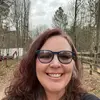 Kim Yoder - @kimyoder1 - TikTok