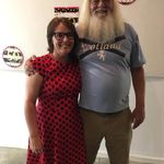Kim Yoder - @kim.yoder.129 - Instagram