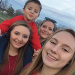 Kim Yoder - @yoder.kim4o - Instagram