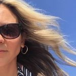 kim_yoder - @kim_yoder - Instagram