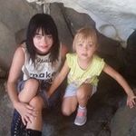 Kim Yoder - @kim.yoder.756 - Instagram