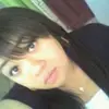 Kim yoder - @jxrdxn20 - TikTok