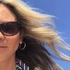 kim_yoder - @kim_yoder - TikTok