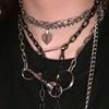 Kim yoder - @kim.yoder - TikTok