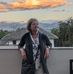 Kim Yoder - Facebook