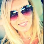 Kim Yoder - @kimyoder04 - Instagram