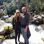 Kim Yoder - @kim.yoder.503 - Instagram