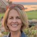 Kim Yoder - Facebook