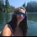 Kim Yoder - Facebook