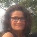 Kim Yoder - Facebook