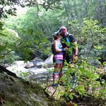 Kim Yoder Anthony - @kimpossibleontherun - Instagram