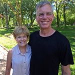 Kim Yoder Dawson - @kmdawson - Instagram