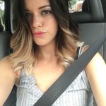 Kimberly yoder - @_kimyoder - Instagram