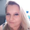 Kimberly yoder - @kimyoder - TikTok