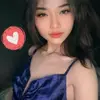 kimyoder6 - @kimyoder6 - TikTok