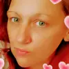 kimyoder785 - @kimyoder785 - TikTok