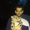kimyoder847 - @kimyoder847 - TikTok