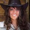 kimyoder885 - @kimyoder885 - TikTok