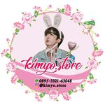 JUAL SERBA SERBI KPOP - @kimyo.store - Instagram