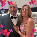 Kim Gunderman Yost - @momma_yost - Instagram