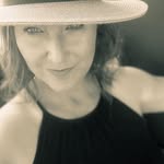 Kim J Yost - @kimj_yost - Instagram