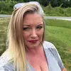 Kim Yost - @kimyost74 - TikTok