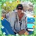 Kim Yost - Facebook