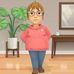 Kim Yost - Facebook