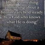Kim Yost - @phil489ky - Instagram