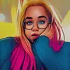 Kim Yost - @xxkiminkalixx - TikTok