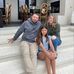 Kim Yost - Facebook