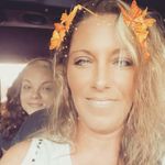 Kim Yost - @yostkimberly - Instagram
