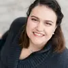 Kim Yost - @kim.yost - TikTok