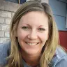 Kim Yost - @msrooster - TikTok
