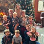 Kim Yost - @timkimyost - Instagram