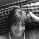 Kim Yost - @yost_k99 - Instagram
