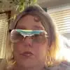 Kim Yost - @kim.yost3 - TikTok